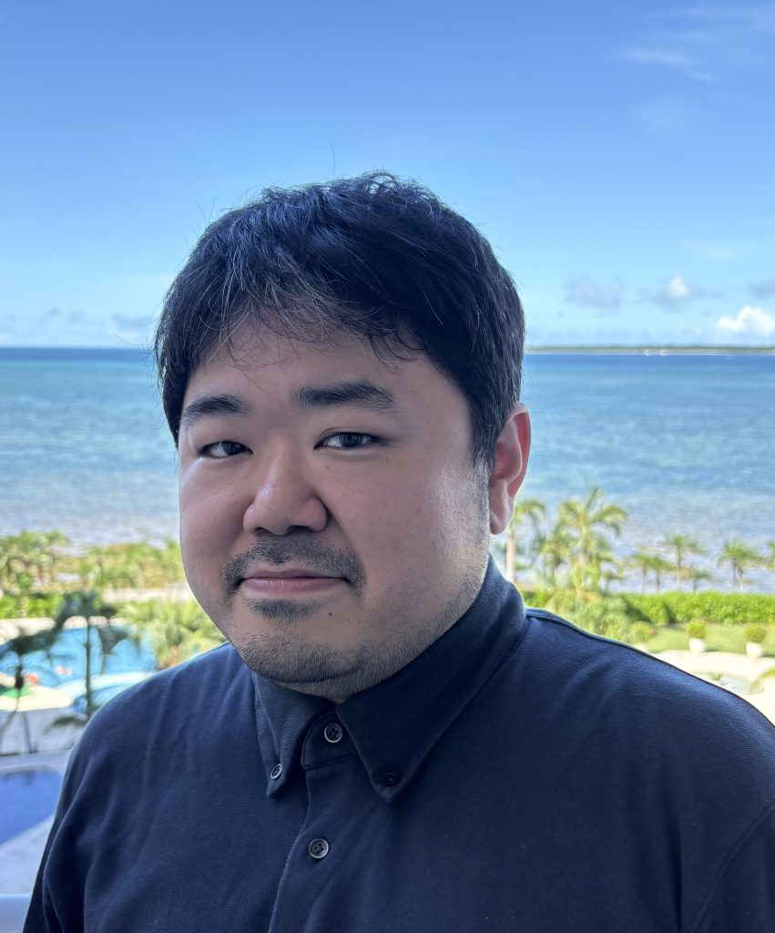 佐藤 伸一