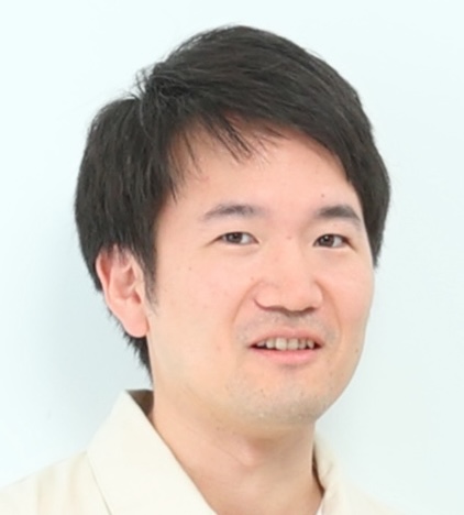 Toshiharu Ichinose