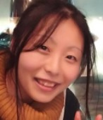 Mai Kanno