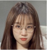 Yingyue Fang