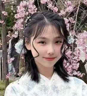 趙 暁蕾 (Zhao Xiaolei)