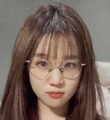 方 穎玥 (Fang Yingyue)